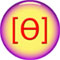flashcard